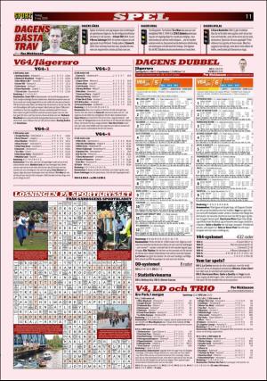 aftonbladet_sport-20200505_000_00_00_011.pdf