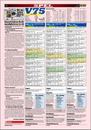aftonbladet_sport-20200505_000_00_00_012.pdf