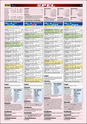 aftonbladet_sport-20200505_000_00_00_013.pdf