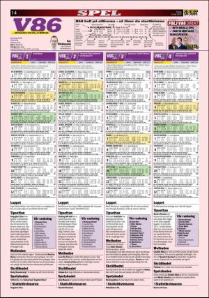 aftonbladet_sport-20200505_000_00_00_014.pdf