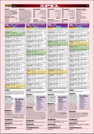 aftonbladet_sport-20200505_000_00_00_015.pdf