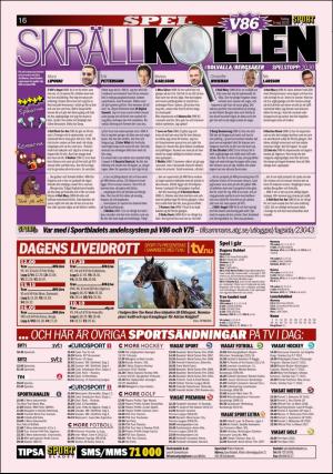 aftonbladet_sport-20200505_000_00_00_016.pdf