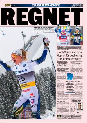 aftonbladet_sport-20200506_000_00_00_003.pdf