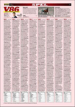 aftonbladet_sport-20200506_000_00_00_011.pdf