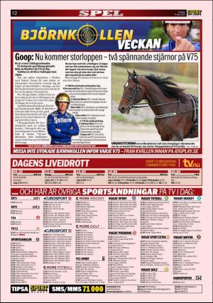 aftonbladet_sport-20200506_000_00_00_012.pdf