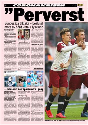aftonbladet_sport-20200507_000_00_00_002.pdf