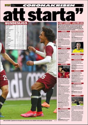 aftonbladet_sport-20200507_000_00_00_003.pdf