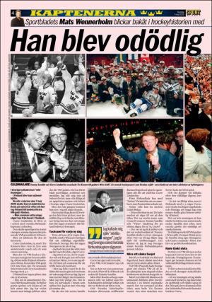 aftonbladet_sport-20200507_000_00_00_004.pdf