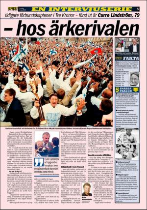 aftonbladet_sport-20200507_000_00_00_005.pdf