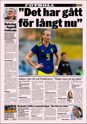 aftonbladet_sport-20200507_000_00_00_006.pdf