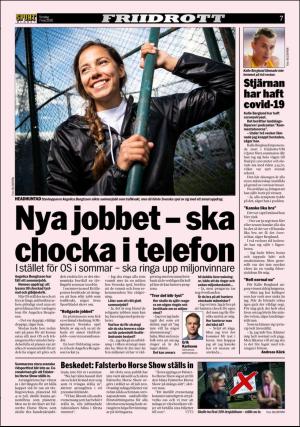 aftonbladet_sport-20200507_000_00_00_007.pdf