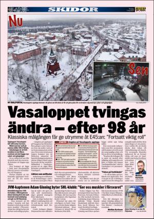aftonbladet_sport-20200507_000_00_00_008.pdf