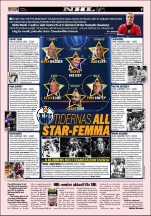 aftonbladet_sport-20200507_000_00_00_009.pdf