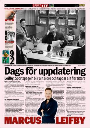 aftonbladet_sport-20200507_000_00_00_010.pdf