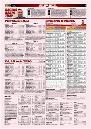 aftonbladet_sport-20200507_000_00_00_011.pdf