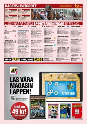 aftonbladet_sport-20200507_000_00_00_012.pdf