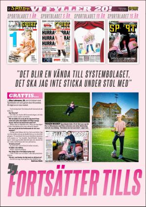 aftonbladet_sport-20200508_000_00_00_002.pdf