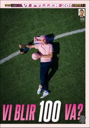 aftonbladet_sport-20200508_000_00_00_003.pdf