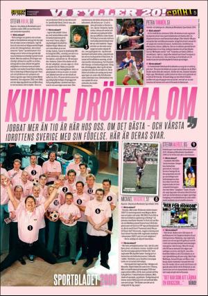 aftonbladet_sport-20200508_000_00_00_005.pdf