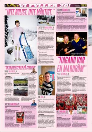 aftonbladet_sport-20200508_000_00_00_006.pdf