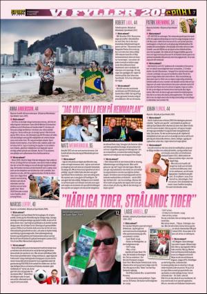 aftonbladet_sport-20200508_000_00_00_007.pdf