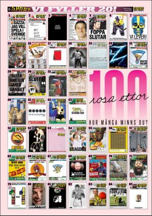 aftonbladet_sport-20200508_000_00_00_008.pdf