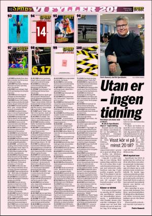 aftonbladet_sport-20200508_000_00_00_010.pdf
