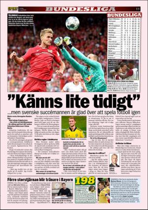 aftonbladet_sport-20200508_000_00_00_011.pdf
