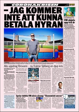 aftonbladet_sport-20200508_000_00_00_012.pdf