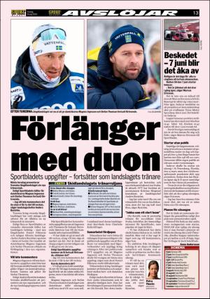 aftonbladet_sport-20200508_000_00_00_013.pdf