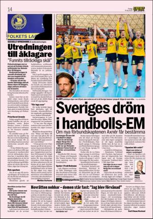 aftonbladet_sport-20200508_000_00_00_014.pdf
