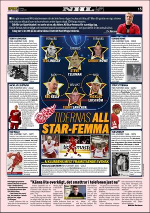 aftonbladet_sport-20200508_000_00_00_015.pdf