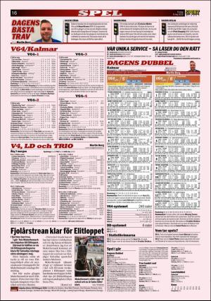 aftonbladet_sport-20200508_000_00_00_016.pdf