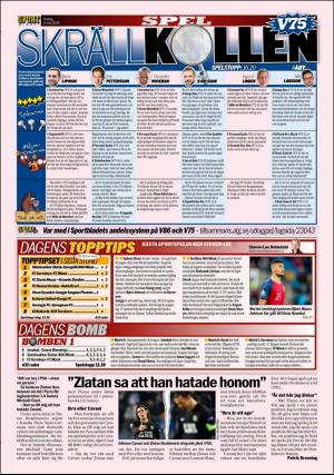 aftonbladet_sport-20200508_000_00_00_017.pdf