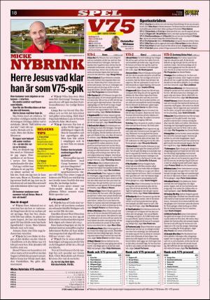 aftonbladet_sport-20200508_000_00_00_018.pdf