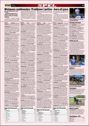 aftonbladet_sport-20200508_000_00_00_019.pdf