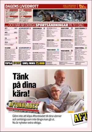 aftonbladet_sport-20200508_000_00_00_020.pdf