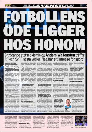 aftonbladet_sport-20200509_000_00_00_003.pdf