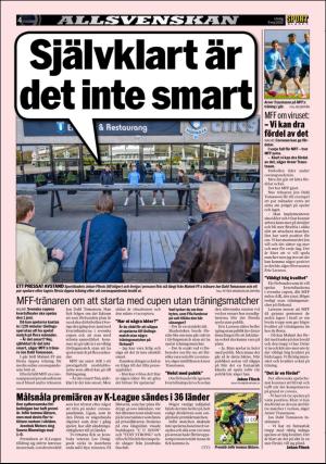 aftonbladet_sport-20200509_000_00_00_004.pdf