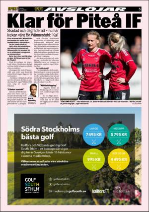 aftonbladet_sport-20200509_000_00_00_005.pdf