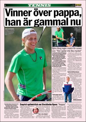 aftonbladet_sport-20200509_000_00_00_006.pdf
