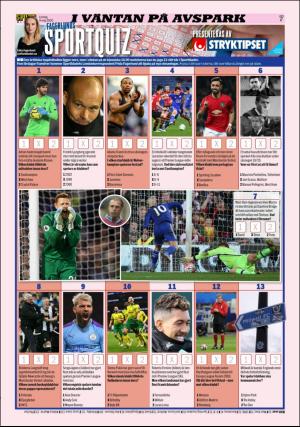 aftonbladet_sport-20200509_000_00_00_007.pdf