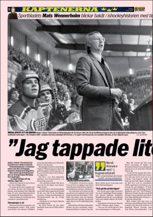 aftonbladet_sport-20200509_000_00_00_008.pdf