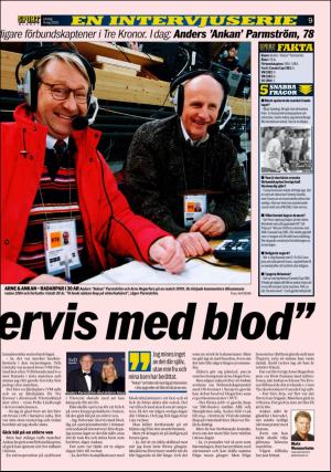 aftonbladet_sport-20200509_000_00_00_009.pdf