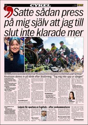 aftonbladet_sport-20200509_000_00_00_010.pdf