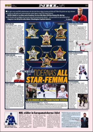 aftonbladet_sport-20200509_000_00_00_011.pdf