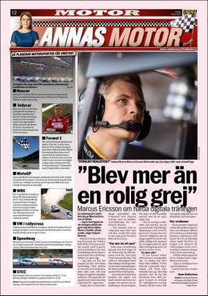 aftonbladet_sport-20200509_000_00_00_012.pdf