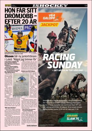 aftonbladet_sport-20200509_000_00_00_013.pdf