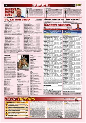 aftonbladet_sport-20200509_000_00_00_014.pdf