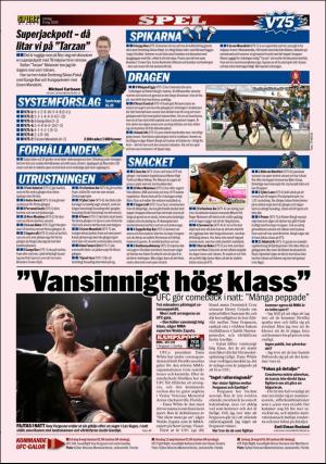 aftonbladet_sport-20200509_000_00_00_015.pdf